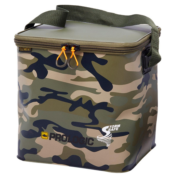 Сумка Prologic Element Storm Safe Bait Bag 22.5L