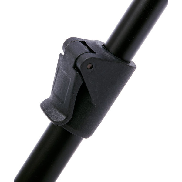 Рід-під Prologic C-Series Convertible 4 Rod Pod