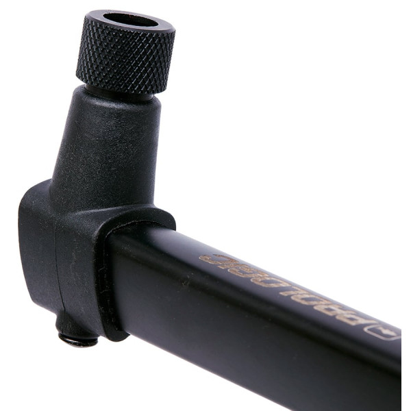 Рід-під Prologic C-Series Convertible Long Legs 4 Rod Pod
