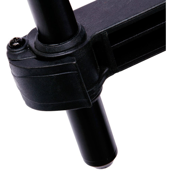 Рід-під Prologic C-Series Convertible Long Legs 4 Rod Pod