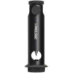 Подставка Prologic Element Stable Stand