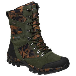 Ботинки Prologic Bank Bound Trek Boot H 44/9 Camo