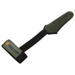 Prologic Neoprene Casting Stall One size Green/Black