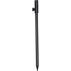 Стойка Prologic Avenger Tele Bankstick 50-85cm