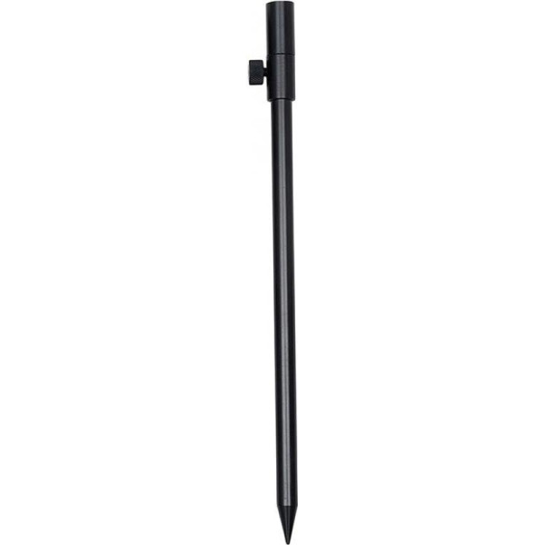 Стійка Prologic Avenger Tele Bankstick 50-85cm