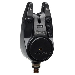 Сигналізатор Prologic C-Series Alarm Non-Wireless Display Blue