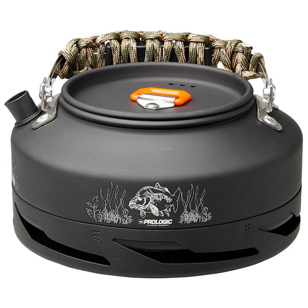 Чайник Prologic Cup Kettle 0.9L