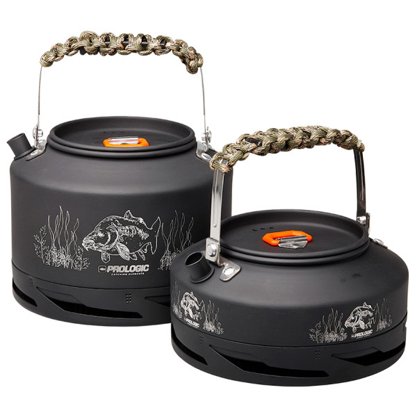 Чайник Prologic Cup Kettle 0.9L