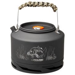 Чайник Prologic Cup Kettle 1.5L
