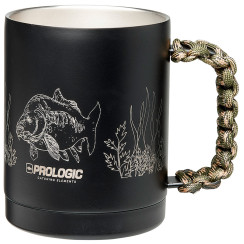 Кружка Prologic Twin Skin Carp Cup