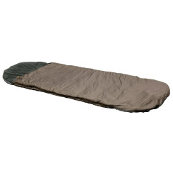 Спальный мешок Prologic Element Thermo Daddy Sleeping Bag 5 Season 215 x 105cm