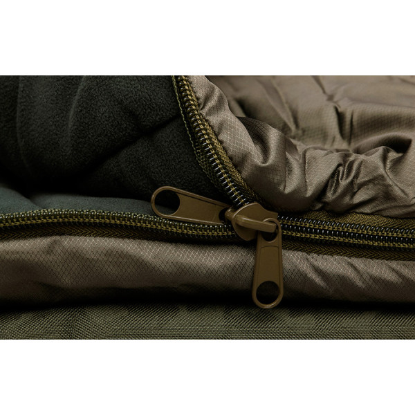 Спальный мешок Prologic Element Lite-Pro Sleeping Bag 3 Season 215 x 90cm