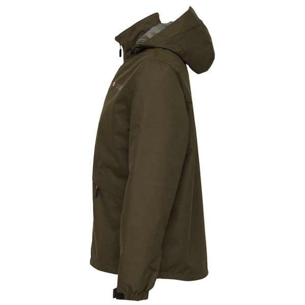 Prologic Storm Safe Jacket XL Forest Night