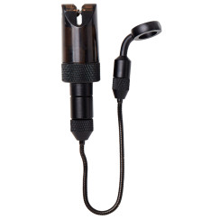 Сигнализатор Prologic Sensor Hanger 1pcs Blue