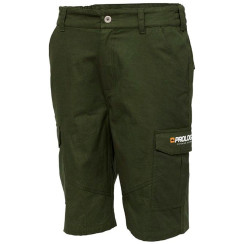Шорты Prologic Combat Shorts M Army Green