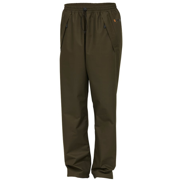 Штани Prologic Storm Safe Trousers L Forest Night