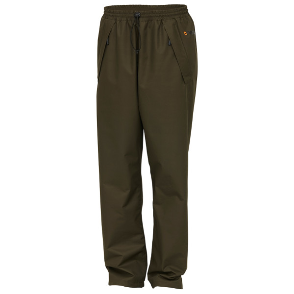 Штани Prologic Storm Safe Trousers XL Forest Night