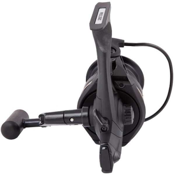 Катушка Prologic Fulcrum XD 7000 FD 5+1BB