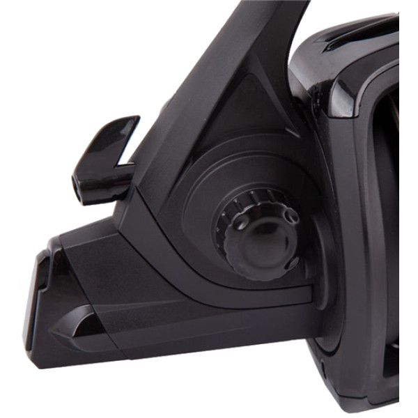 Катушка Prologic Fulcrum XD 7000 FD 5+1BB