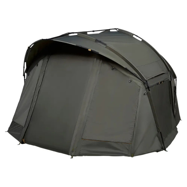 Prologic Fulcrum Session Bivvy & Overwrap Tent