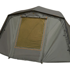 Палатка Prologic Avenger 65 Brolly System
