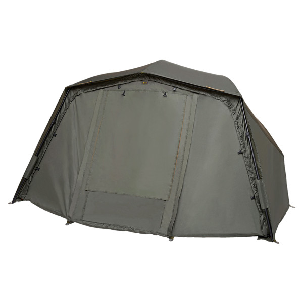 Намет Prologic Avenger 65 Brolly System