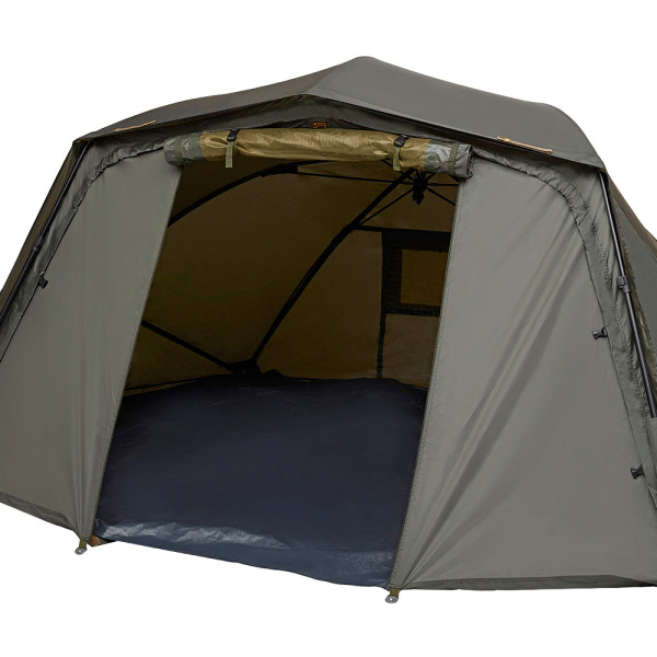Намет Prologic Avenger 65 Brolly System