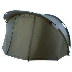Палатка Prologic C-Series Bivvy 1 Man