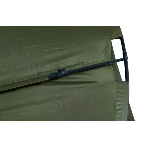 Палатка Prologic C-Series Bivvy 1 Man