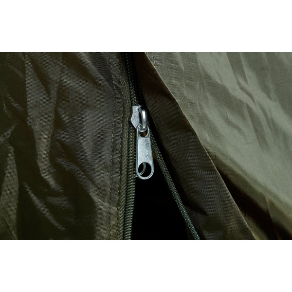 Палатка Prologic C-Series Bivvy 1 Man