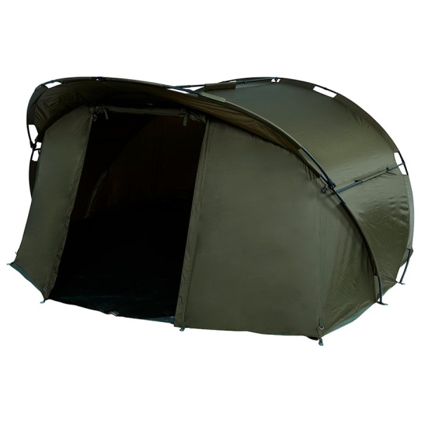 Палатка Prologic C-Series Bivvy 2 Man