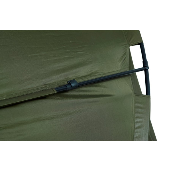 Палатка Prologic C-Series Bivvy 2 Man