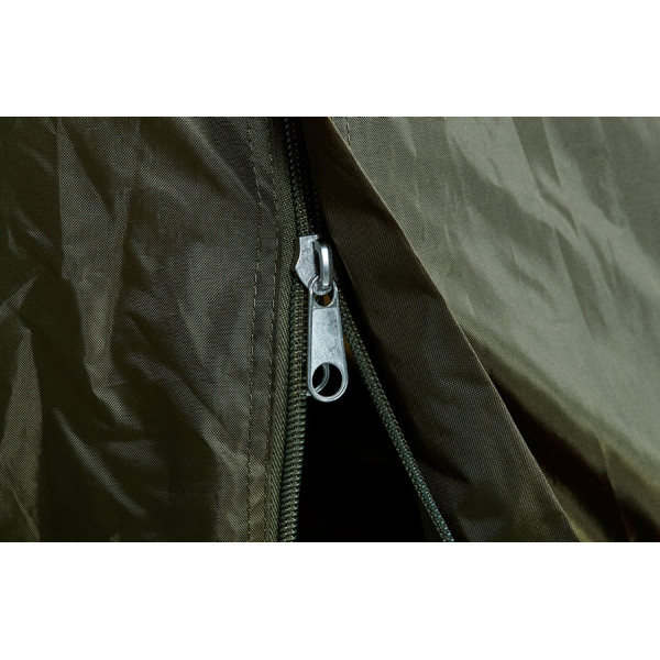 Палатка Prologic C-Series Bivvy 2 Man
