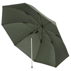 Зонт Prologic C-Series 55 Tilt Brolly 220cm