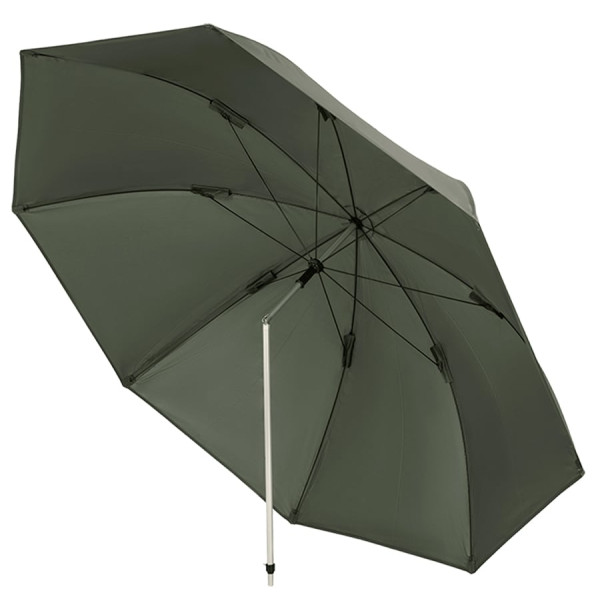 Зонт Prologic C-Series 55 Tilt Brolly 220cm