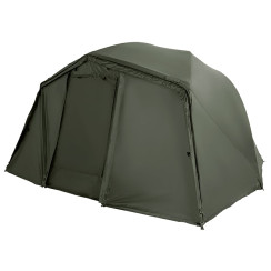 Палатка Prologic C-Series 65 Full Brolly System 290cm