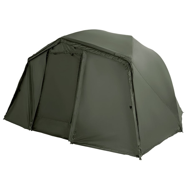 Палатка Prologic C-Series 65 Full Brolly System 290cm