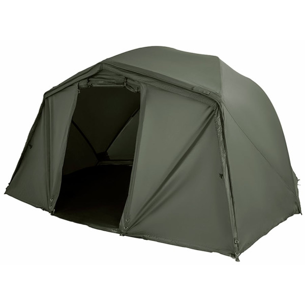 Палатка Prologic C-Series 65 Full Brolly System 290cm