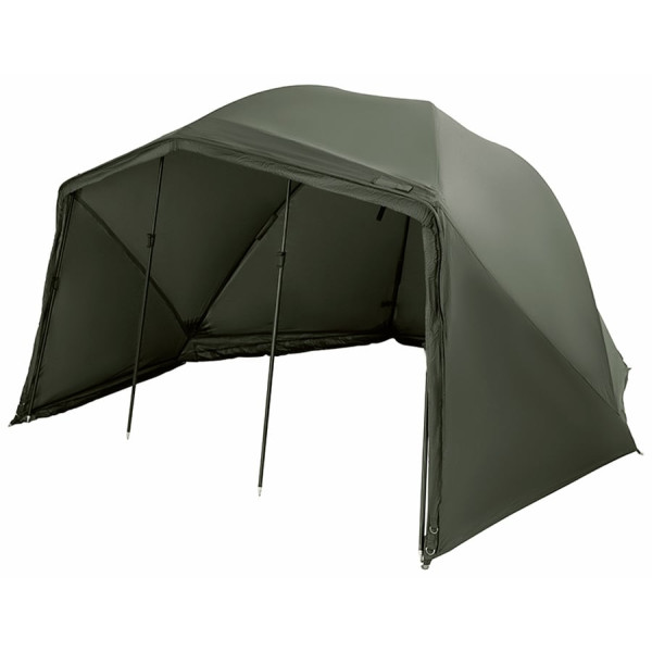 Палатка Prologic C-Series 65 Full Brolly System 290cm