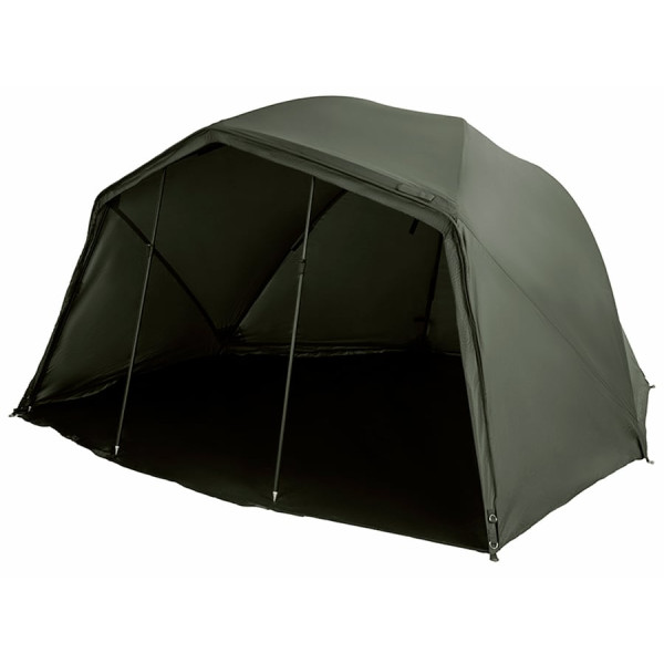 Палатка Prologic C-Series 65 Full Brolly System 290cm