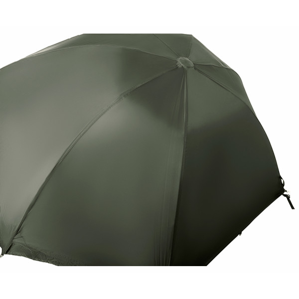 Палатка Prologic C-Series 65 Full Brolly System 290cm