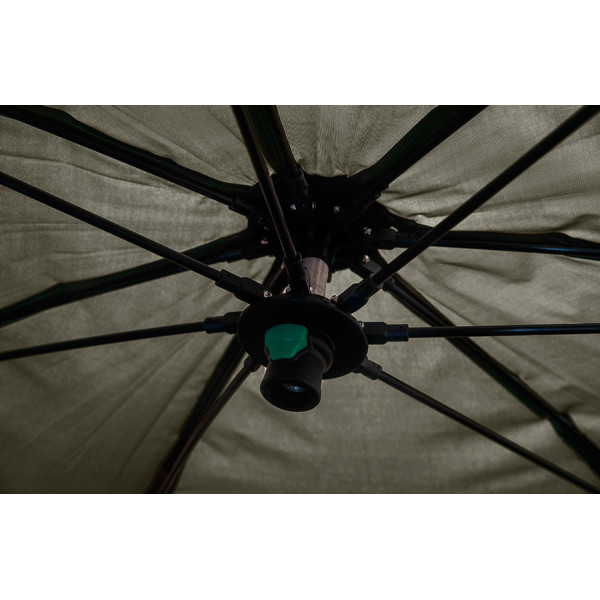 Палатка Prologic C-Series 65 Full Brolly System 290cm
