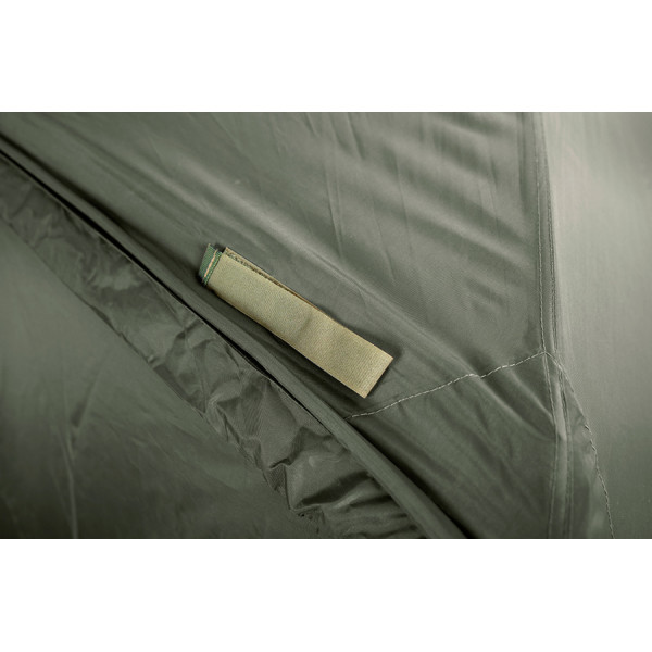Палатка Prologic C-Series 65 Full Brolly System 290cm