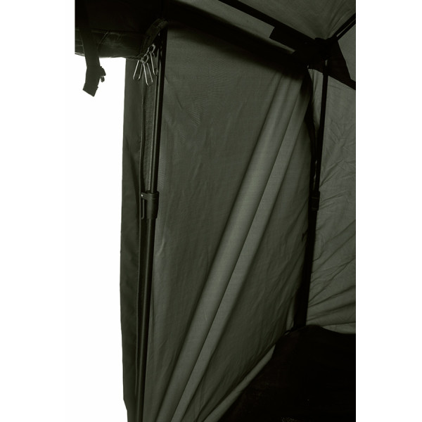 Палатка Prologic C-Series 65 Full Brolly System 290cm