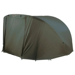 Палатка Prologic C-Series Overwrap 2 Man