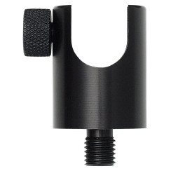 Подставка Prologic Element Quick Release Adaptor 1pcs