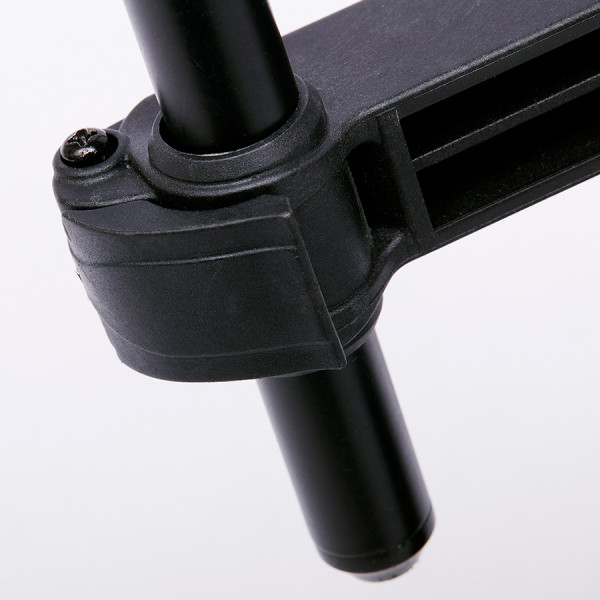 Prologic C-Series Convertible 3 Rod Pod