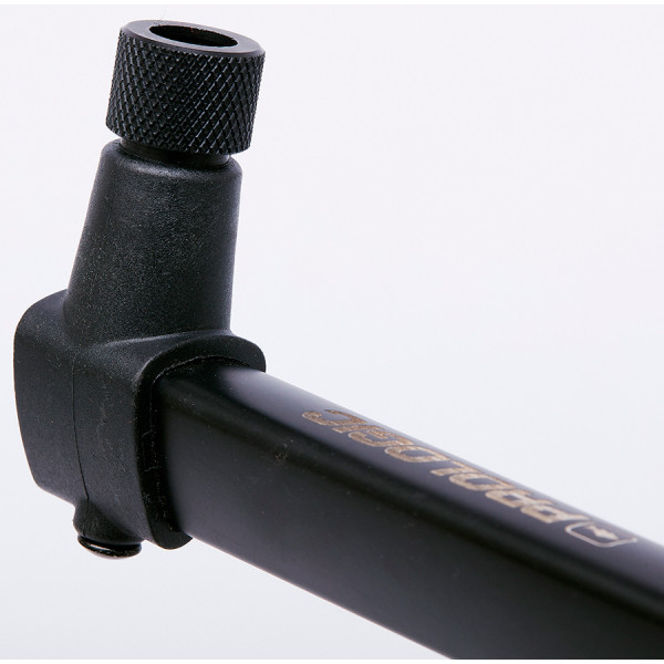 Prologic C-Series Convertible 3 Rod Pod