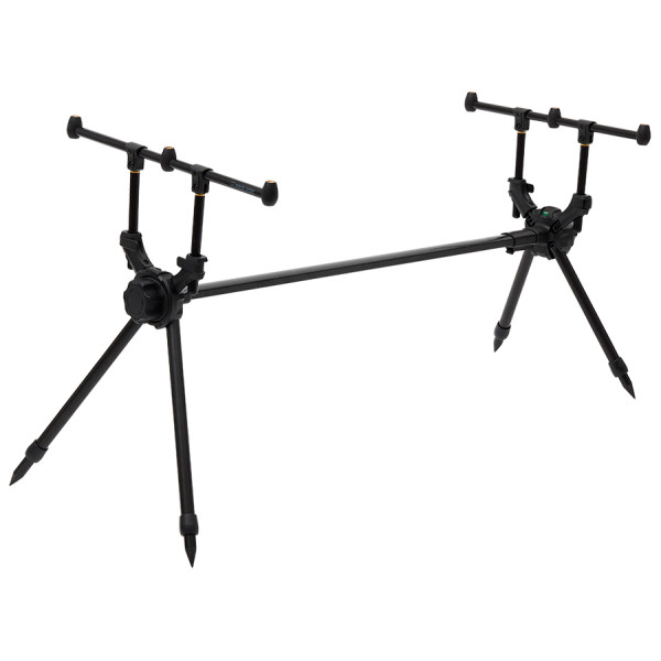 Prologic Tube 3 Rod Pod