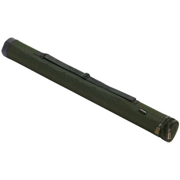 Prologic Tube 3 Rod Pod